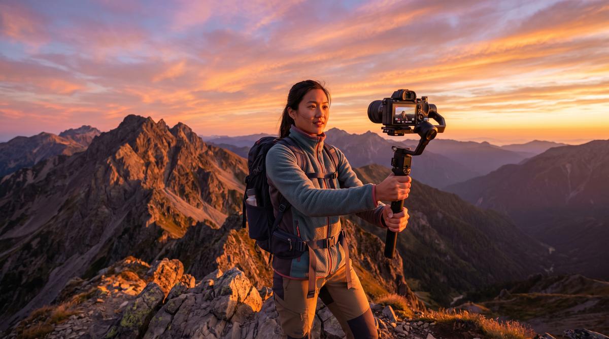 海角 海角精选：城市街拍视频教程全攻略